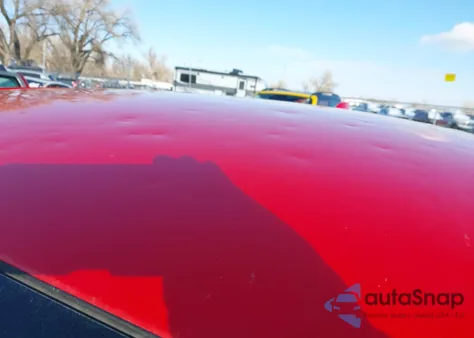 2018 Chevrolet Cruze Lt Auto from USA, damaged, VIN 3G1BE6SM6JS601526